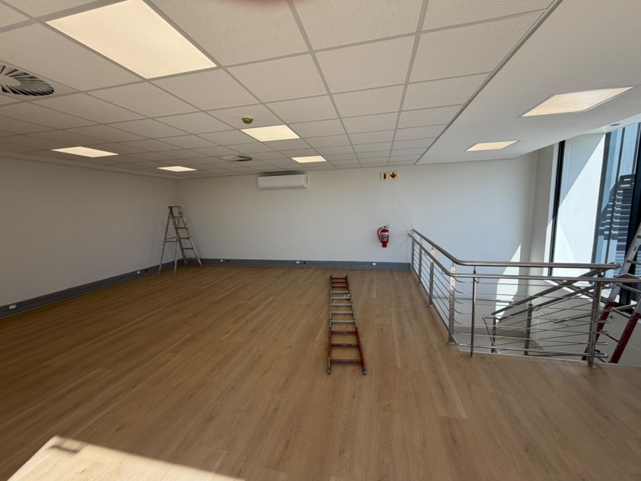 To Let Commercial Property for Rent in Fisantekraal Western Cape